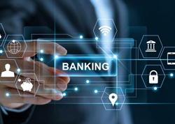 Macroeconomic Determinants and Development